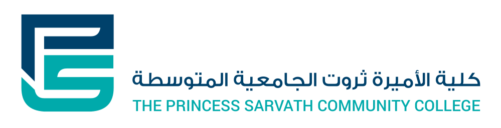 Princess Sarvath College